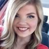 allycasey13